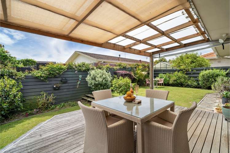 11c Golf Road Mount Maunganui_14