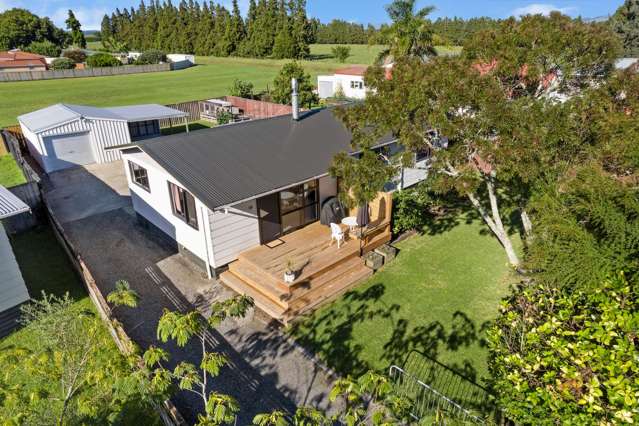 15 Kanuka Place Edgecumbe_1