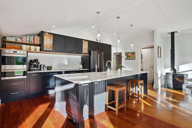 8 Matheson Way Waiau Pa_13