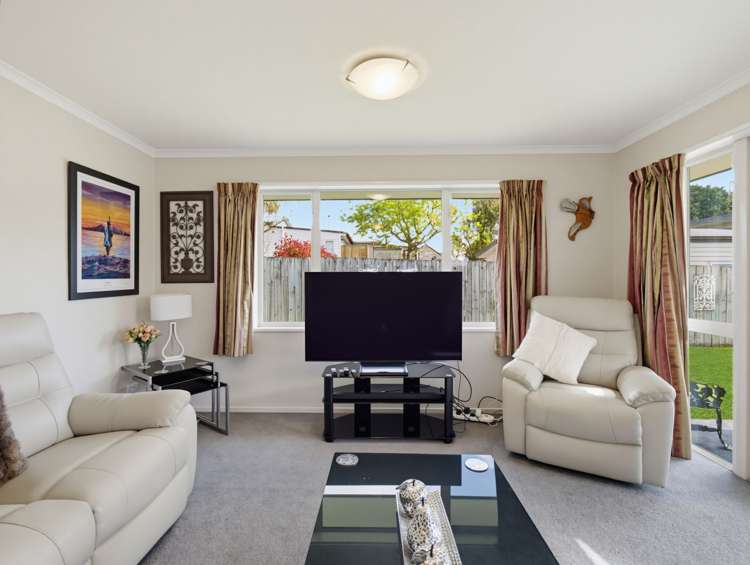 59 Normanby Street Rakaia_10
