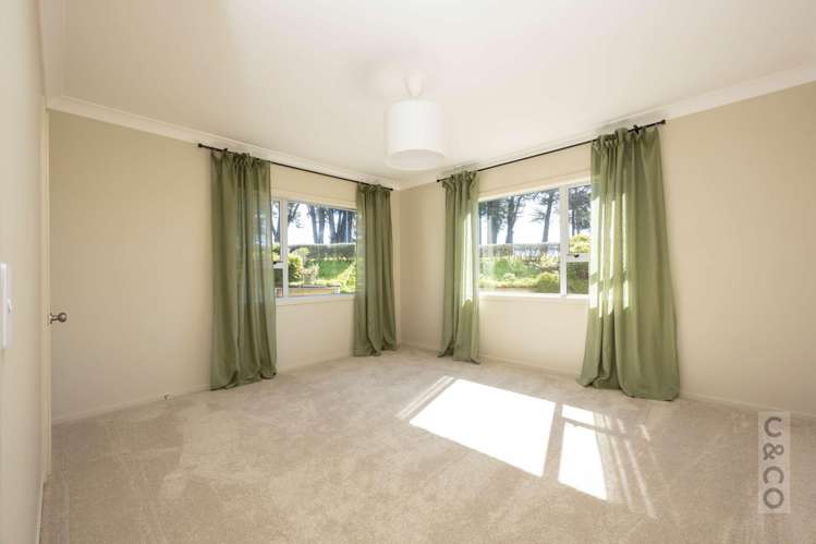 221 Amreins Road Taupaki_37
