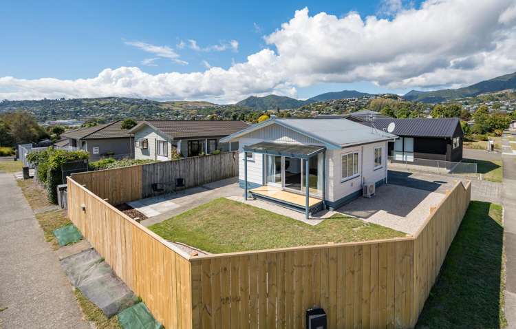 101a Nayland Road Stoke_15