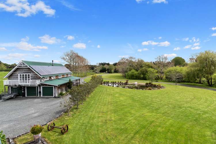 30 Oregon Park Dairy Flat_20