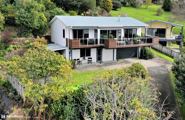 105 Waireka Place Whangamata_1