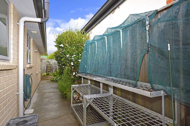 4b Andrew Street Stoke_17