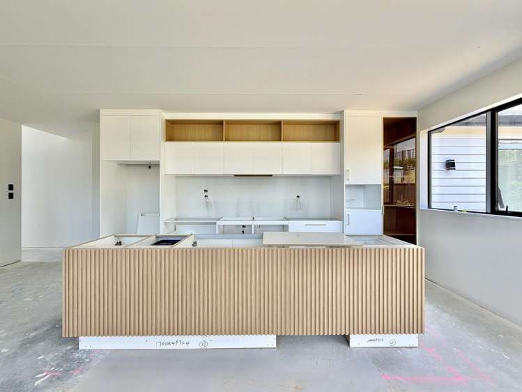 13 Tukutata Crescent Milldale_3