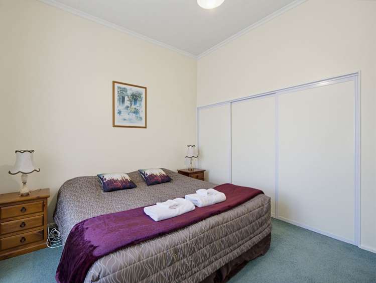 48 Severn Street Oamaru_23