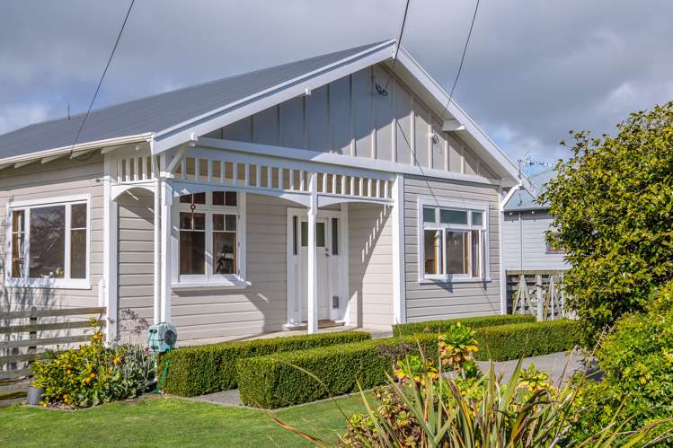 5 Wright Street Masterton_16