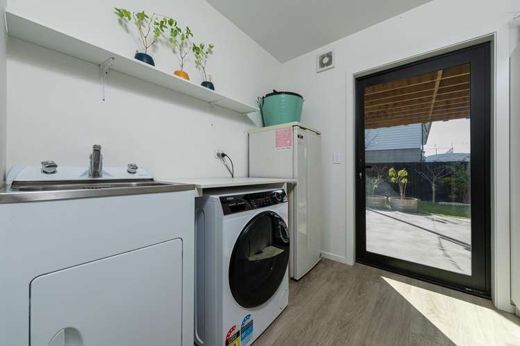 33 Stratford Drive, Mount Pisa Cromwell_29