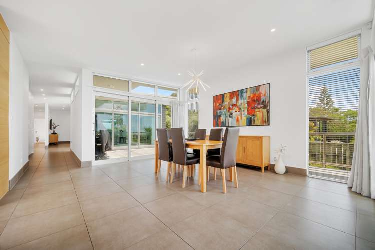 164 Stafford Drive Ruby Bay_9