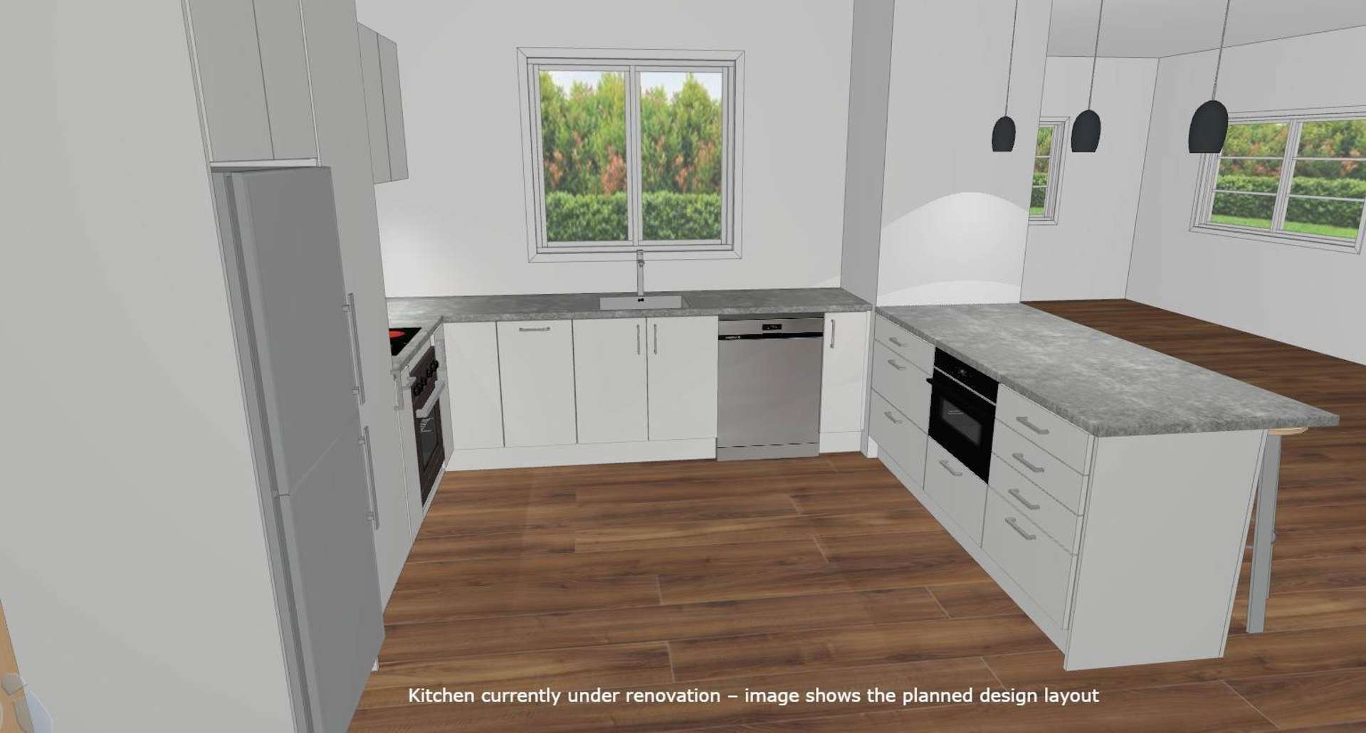 12 Warwick Avenue Westmere_0