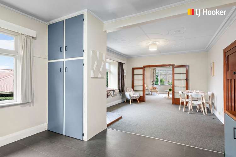 6 Shand Street Green Island_11