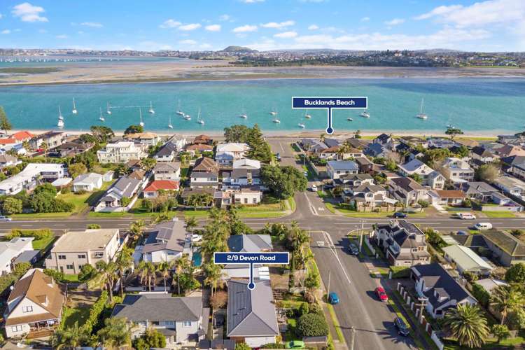 2/9 Devon Road Bucklands Beach_14