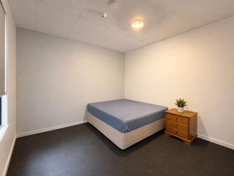 6D/15 Dixon Street Te Aro_7