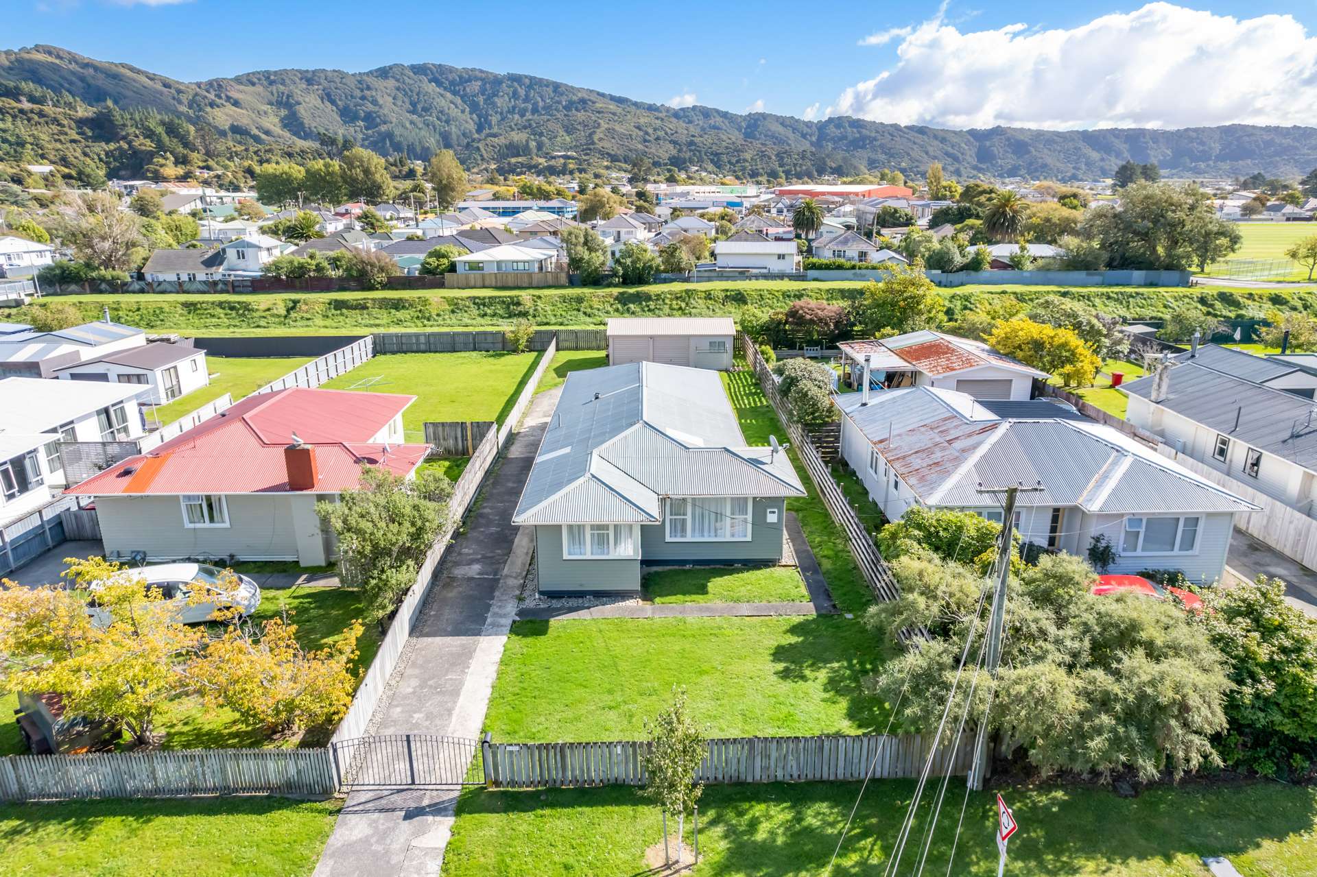 95 Moohan Street Wainuiomata_0