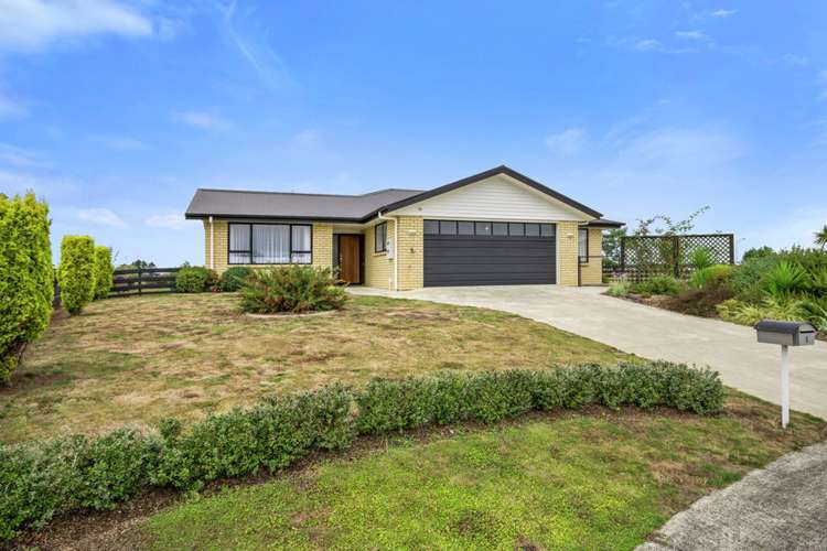 5 Merlot Place Te Kauwhata_15