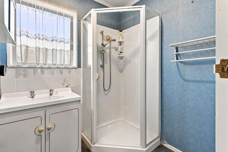 4/451 Main South Road Hornby_6
