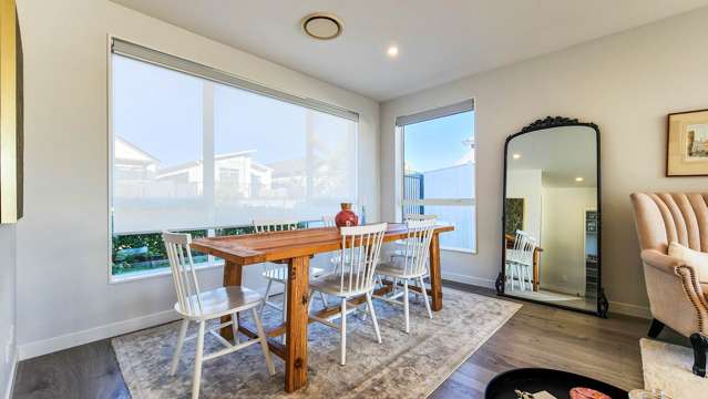 32 Maryvale Road Milldale_2