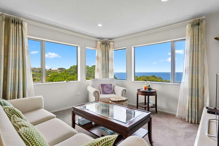 126-128 Lax Crescent Leigh_30