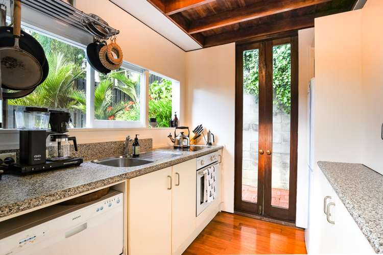 2/64 Hapua Street Remuera_7