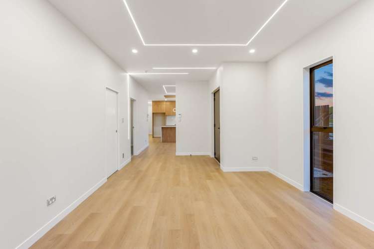 2 Beaumont Rise Warkworth_11