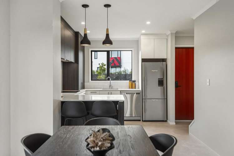 13 Te Ara Tu Para Albany_4