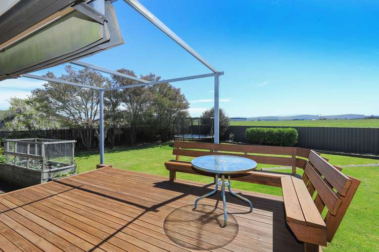 72 Margate Avenue Flaxmere_9