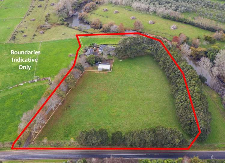 250 Glenbrook Station Road Glenbrook_30