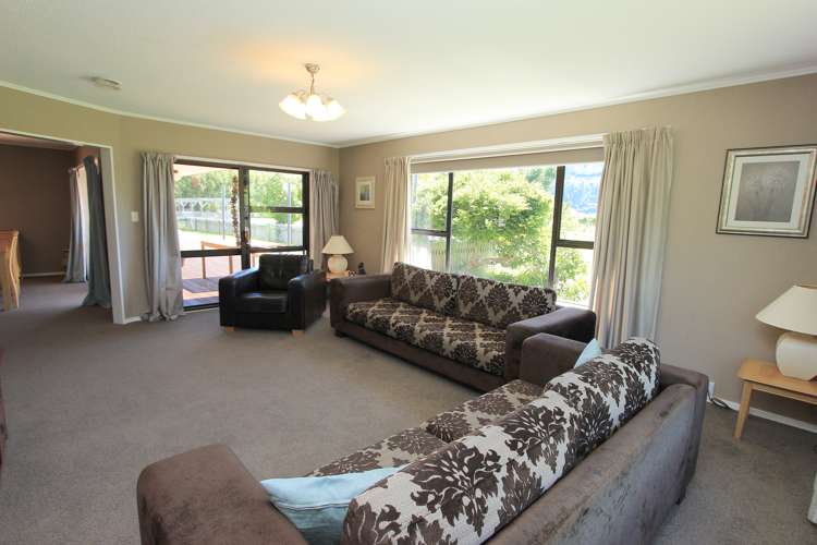 4 Beatrice Street Rarangi_6