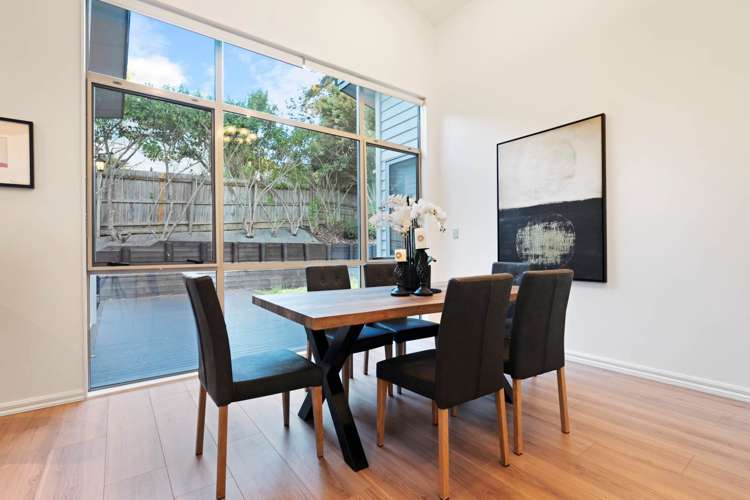 6 Hazel Glen Bayview_9