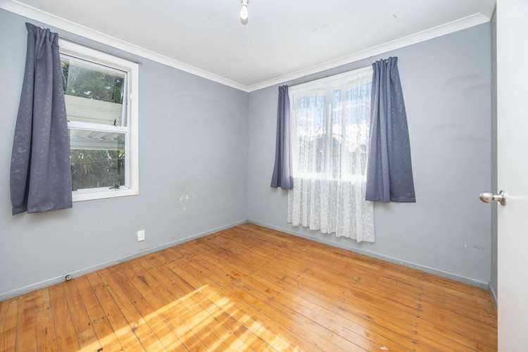 41 Kakamutu Road Otorohanga_6