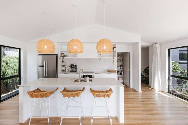 4 Kokopu Lane Ohauiti_5