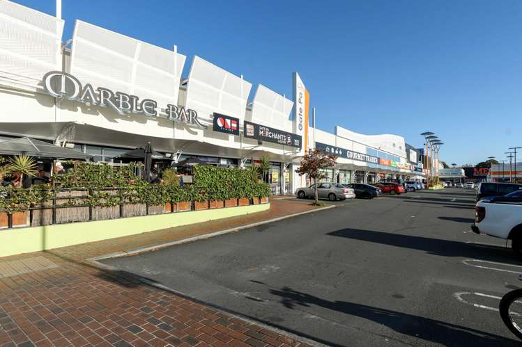 44 Wellesley Grove Gate Pa_29