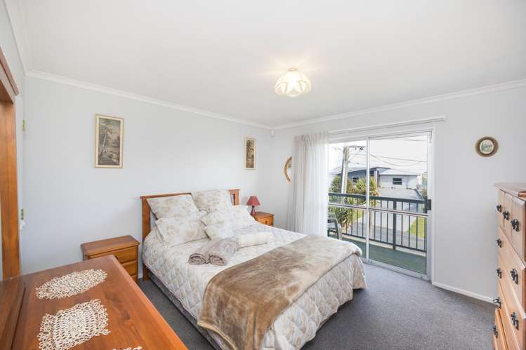 43 Shortt Street Foxton Beach_18