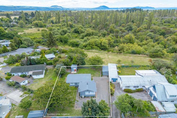 123 Te Rangitautahanga Road Turangi_21