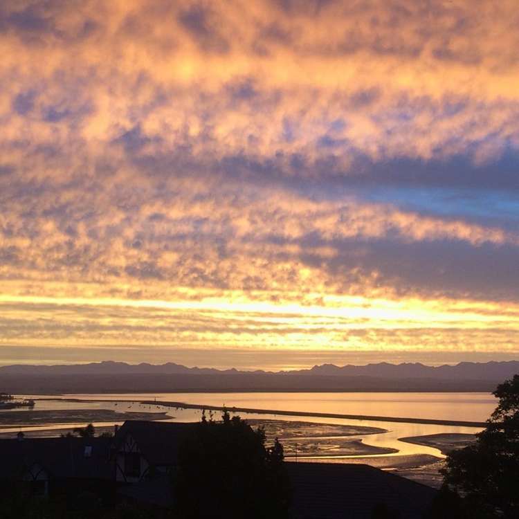 63 Wastney Terrace Marybank_11