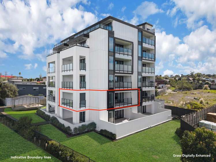 102/12 Barrack Road Mt Wellington_10