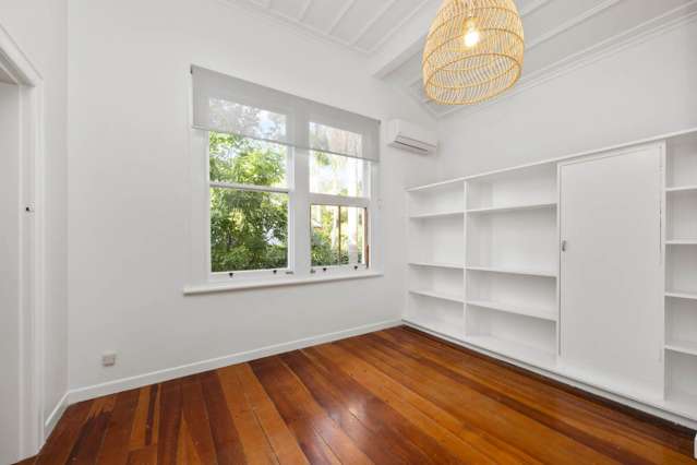 2/9 Sentinel Road Herne Bay_4