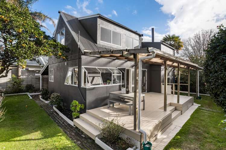 33A Invermay Avenue_0