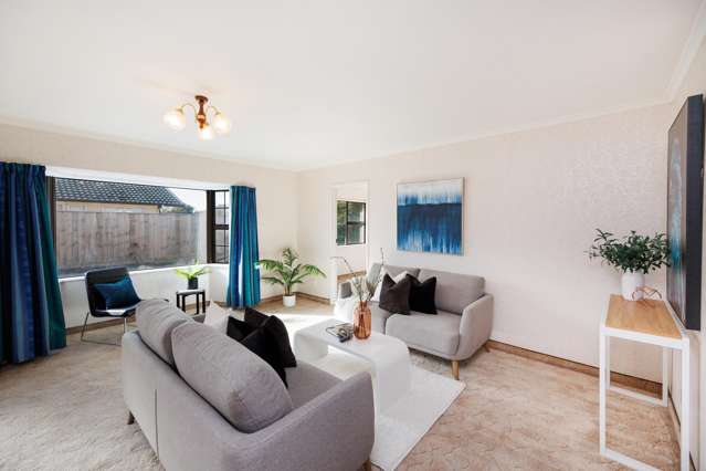 788b Main Street Roslyn_2