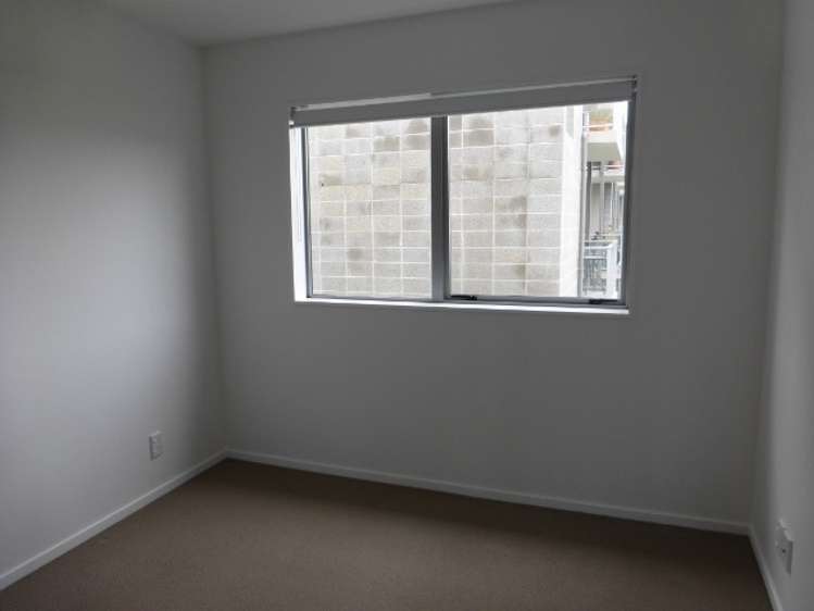 A8/101 Caledonian Road St. Albans_10