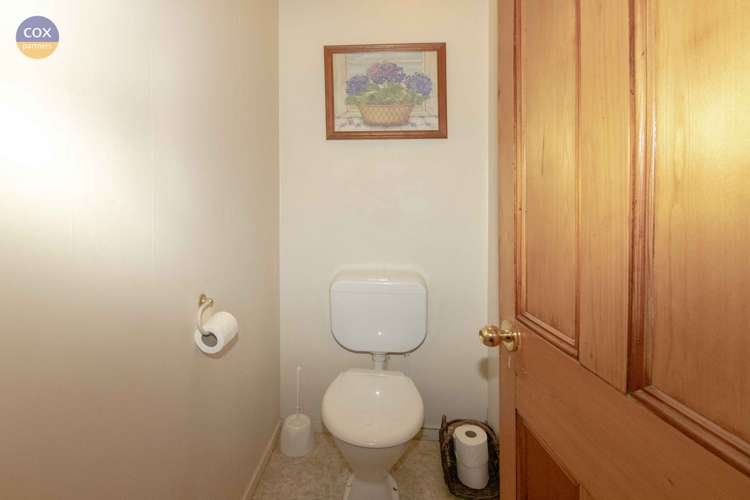 27 Napier Terrace Hospital Hill_21