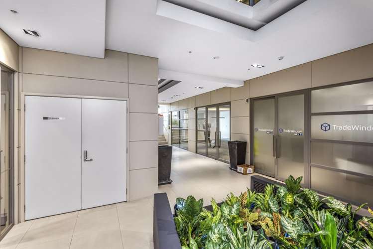 G5/31 Northcroft Street Takapuna_15