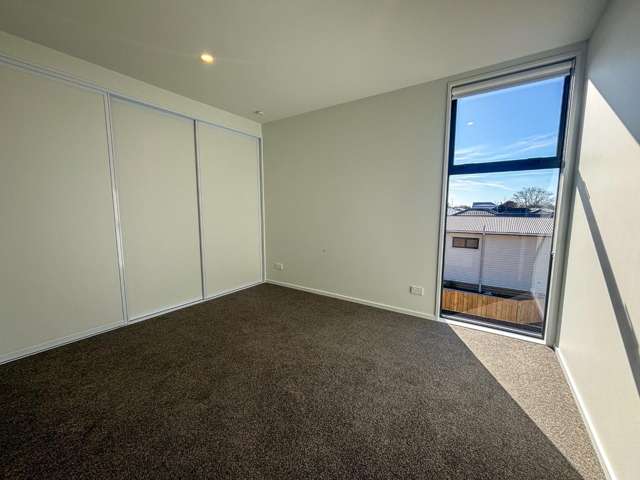 3/89 Warden Street 1522_4