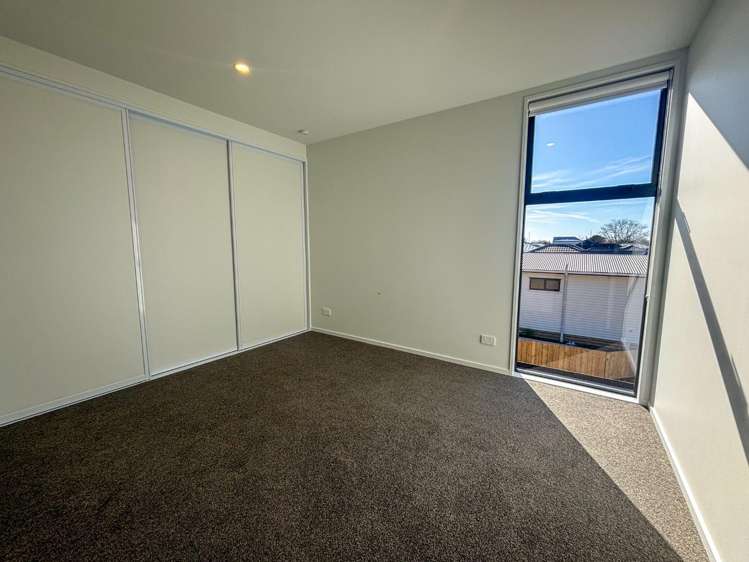 3/89 Warden Street 1522_4