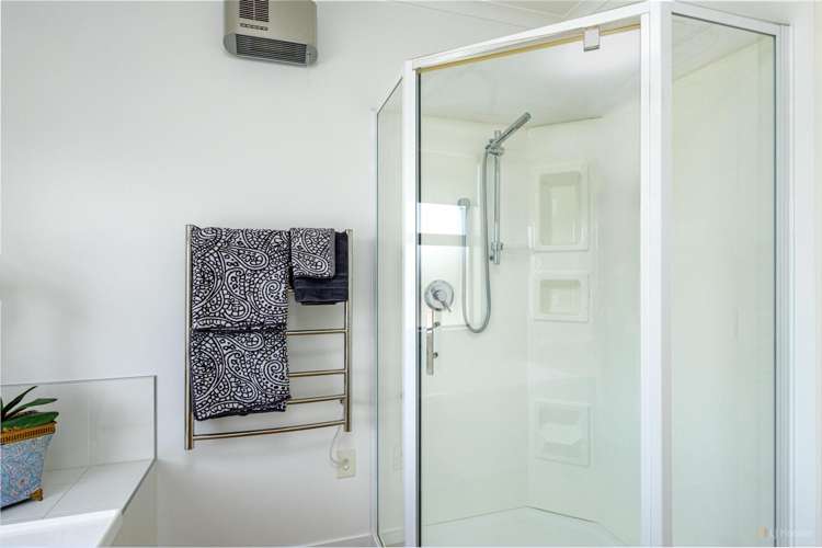 24 Tancred Street Geraldine_16