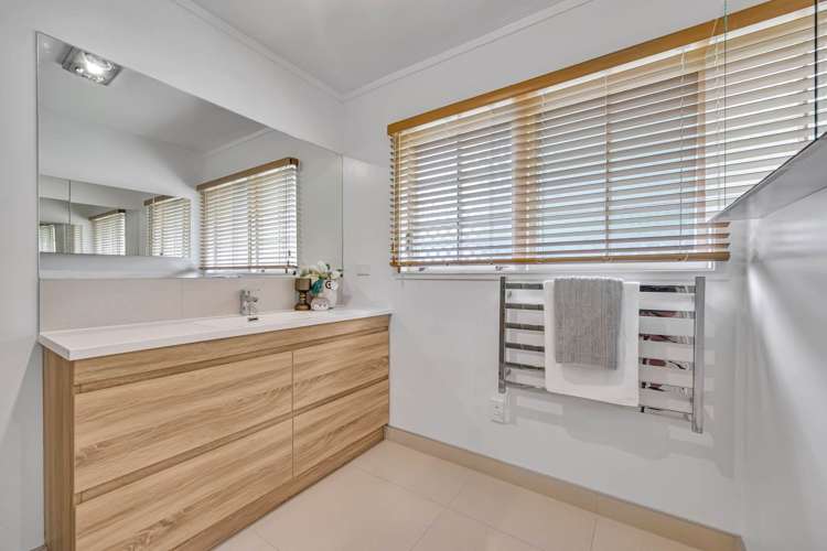 1/7 Kentigern Close Pakuranga_9