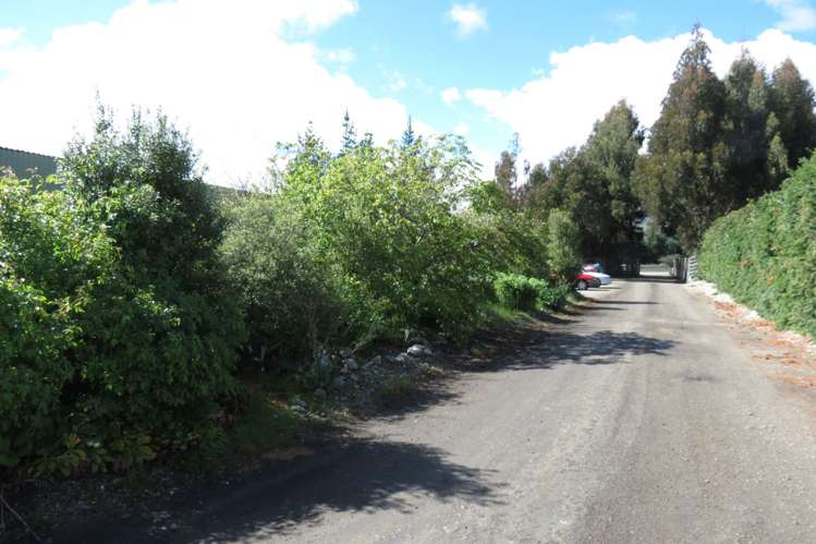 325 Riverbank Road Wanaka_42