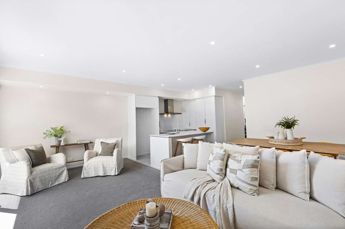 44 Owen Chapman Drive_3