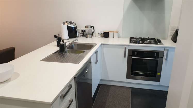 51 Battalion Drive Papakura_5